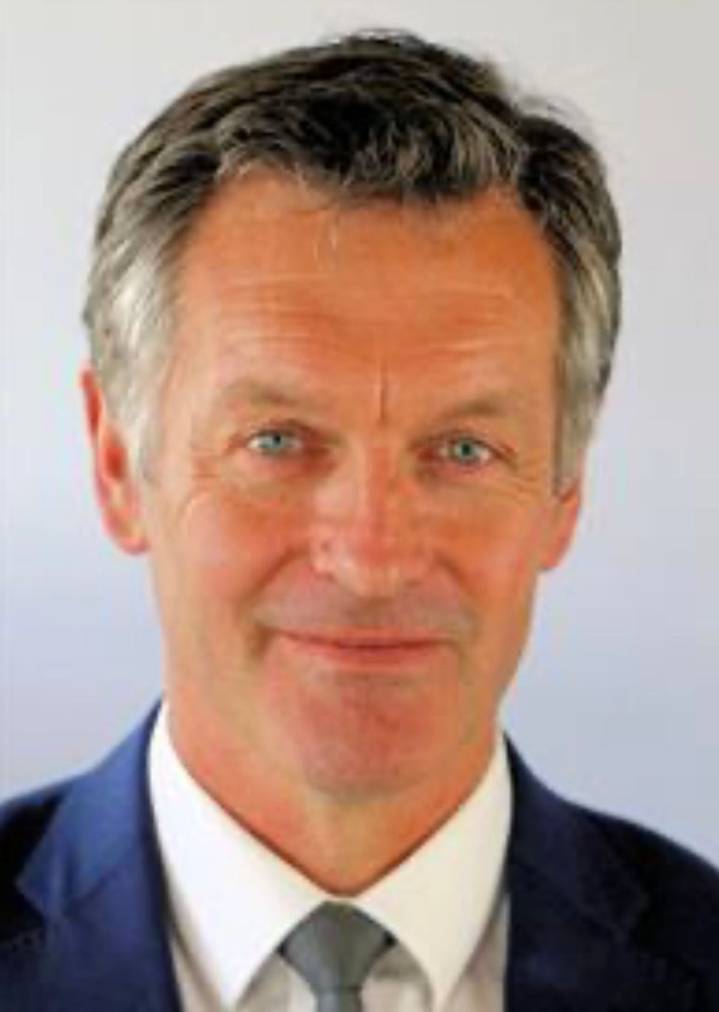 £10 million asset sales annual target is impossible to hit without selling Powys council farms