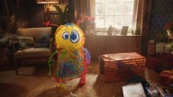 Disney Christmas advert 2025 review: This cute doodle will get on your nerves