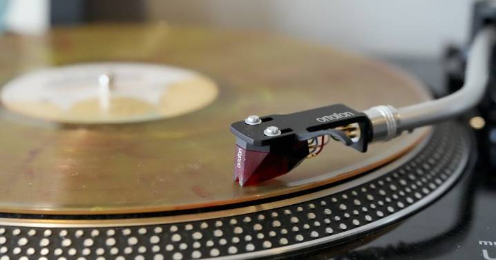 Once upon a time, nostalgia was epidemic among homesick soldiers