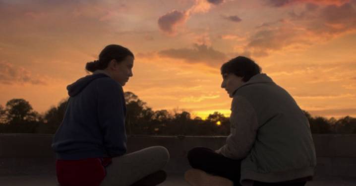 ¿A qué hora se estrenan los capítulos de Stranger Things 5?