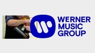 Mennonite Legend's Entire Music Catalogue Sold to Werner Music