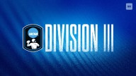 NCAA D3 football playoffs schedule 2025: Bracket, TV channels, times, live streams, scores for Division III games