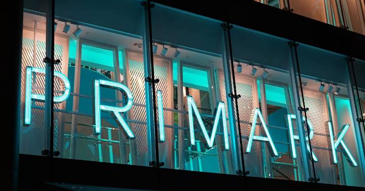 Dermatologist says 75p Primark beauty item 'clears fine lines and wrinkles'