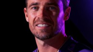 KKR Appoint Tim Southee As Bowling Coach Ahead Of IPL 2026: 'Always Felt Like Home'