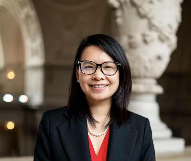 Rich Family Zoning Plan delayed again as data shows it will not lower rents