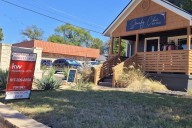 Swanky Chic to close Keller store, transition ...