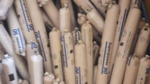 Over 160 gelatin sticks found near school in Uttarakhand's Almora, probe on