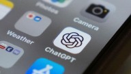 ChatGPT rolls out group chats for all users