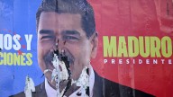 ¿Qué es el Cártel de los Soles y por qué se llama así? Todos los detalles de la red de narcotráfico que dirige Nicolás Maduro