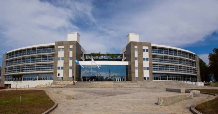 Docentes: grilla de calificación