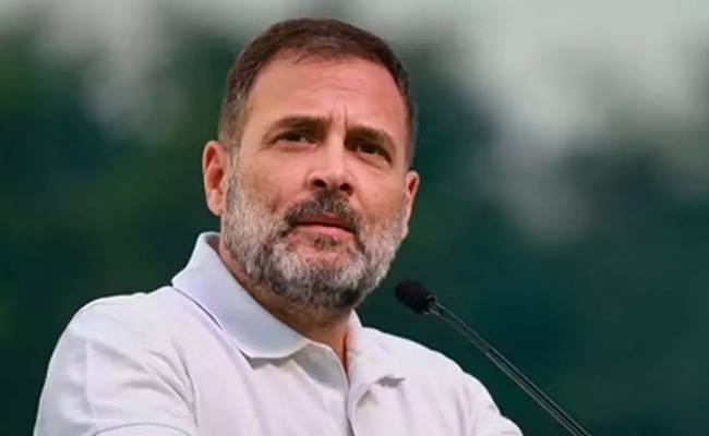 Remarks against Army: SC extends stay on trial court proceedings...