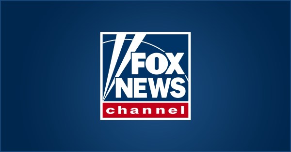 Ticker: Fox News Media Signs AI Deal With Palantir