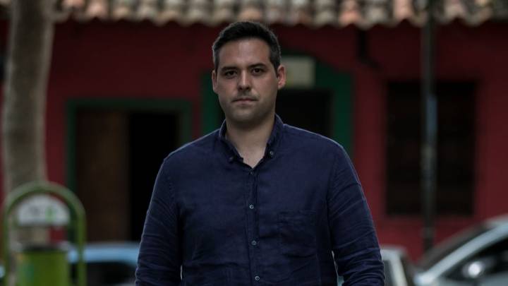 Régimen de Maduro pide retirar la nacionalidad al opositor Yon Goicoechea por solicitar "intervención militar" en Venezuela