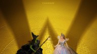 Wicked 2 arrasa en cines con 14 récords de taquilla