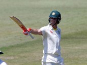 Marsh to play Sheffield Shield as all-rounder eye on Ashes