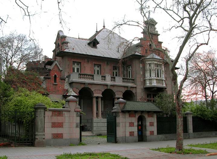 “Es incomprensible”: Fundación Salvador Allende llama a “reconsiderar” decisión tras ser excluidos del Presupuesto 2026