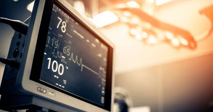 México diversifica sus exportaciones de dispositivos médicos