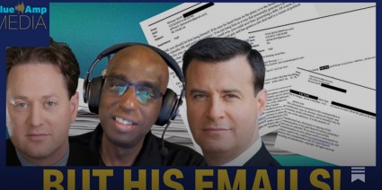 America’s Reckoning Has Begun