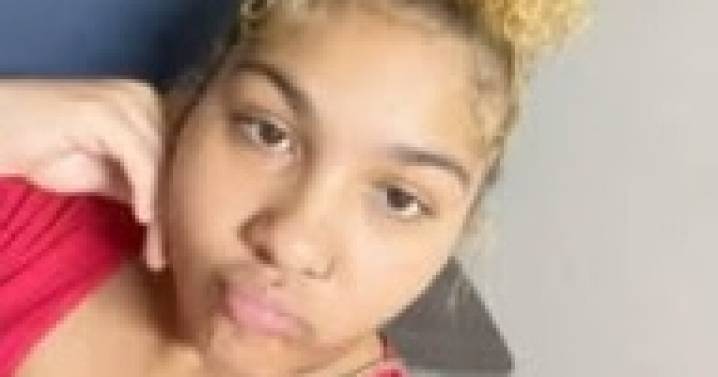 CPD asking for help finding missing 13