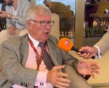 Sir Alex Ferguson hails ‘outstanding’ Manchester United signing in message to Ruben Amorim