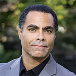 North Merced Housing Development Gets Green Light. Mini Storage in Limbo