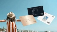 Iberia Cards lanza tres nuevas tarjetas con las que puedes lograr descuentos y otras ventajas por tus viajes