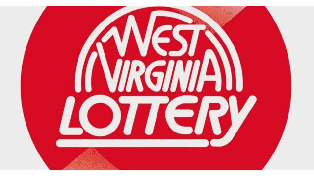$10,000 scratch-off winner sold in Raleigh County