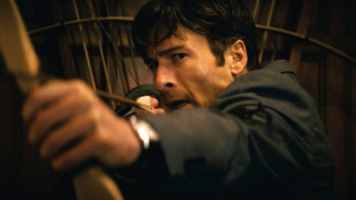 How to Make a Killing Trailer: Glen Powell Stars in A24 Movie