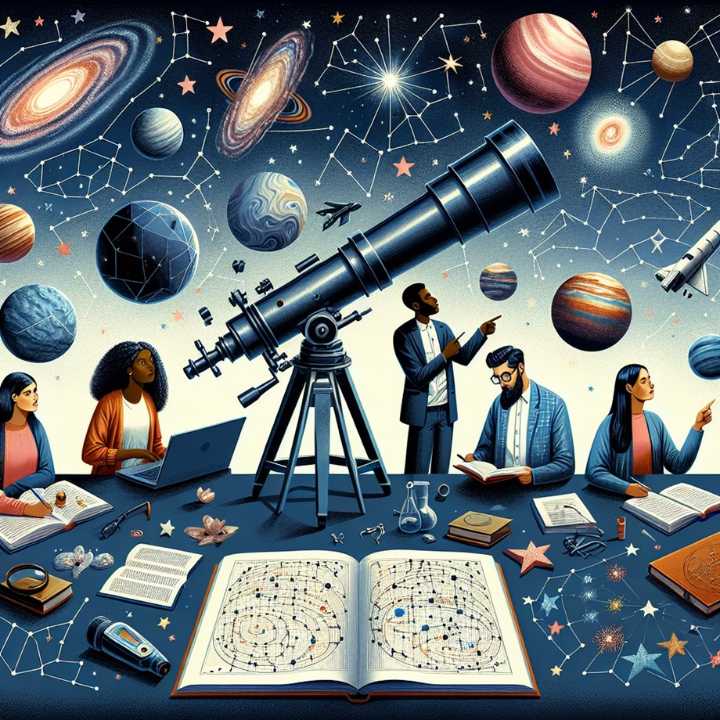 Men's Junior Hockey World Cup Trophy Embarks on Pan