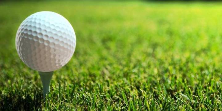 Asheville to host new PGA tournament in 2026