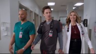 Scrubs Reboot - Release Date, Where to Watch