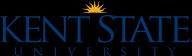 Kent State University honors summer graduates: Medina County College Corner