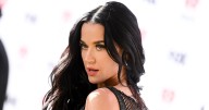 Katy Perry’s Legal War With the 1-800-Flowers Founder Escalates