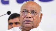 ‘High command will decide’: Mallikarjun Kharge on Karnataka CM tussle