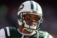 Ex-NFL star becomes police officer at department full of former players