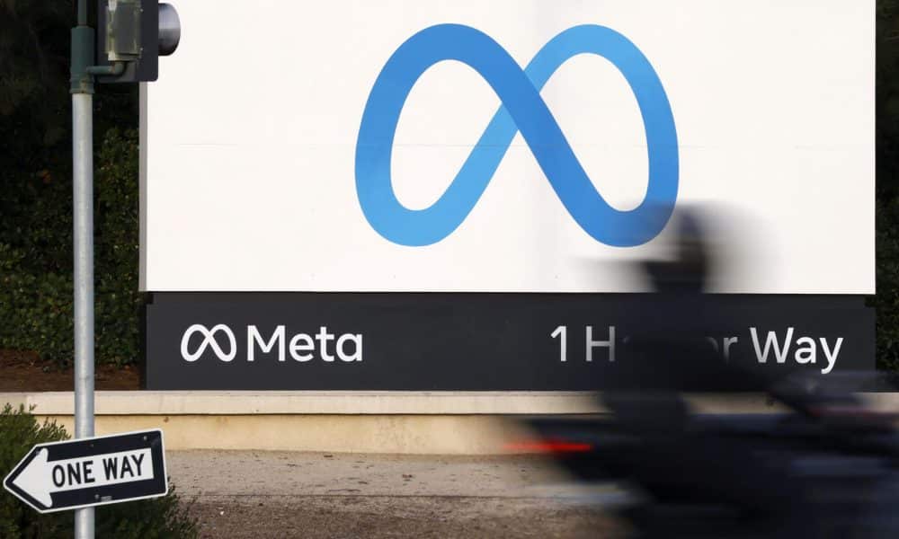 Meta notifica a menores de 16 años que desactivará sus cuentas ante normativa en Australia