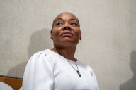 LA County’s emergency alert vendor accused of ‘digital redlining,’ sued by Eaton fire victim’s family