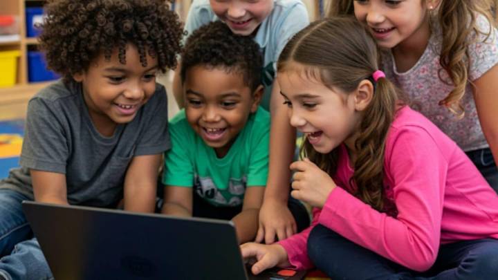 About 70 Schools In Australia To Close On Monday Over Asbestos Risk In Play Sand, Probe On