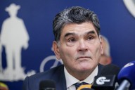 Procuraduría abre cinco indagaciones por muerte de menores en operaciones militares a disidencias y evalúa cumplimiento del DIH