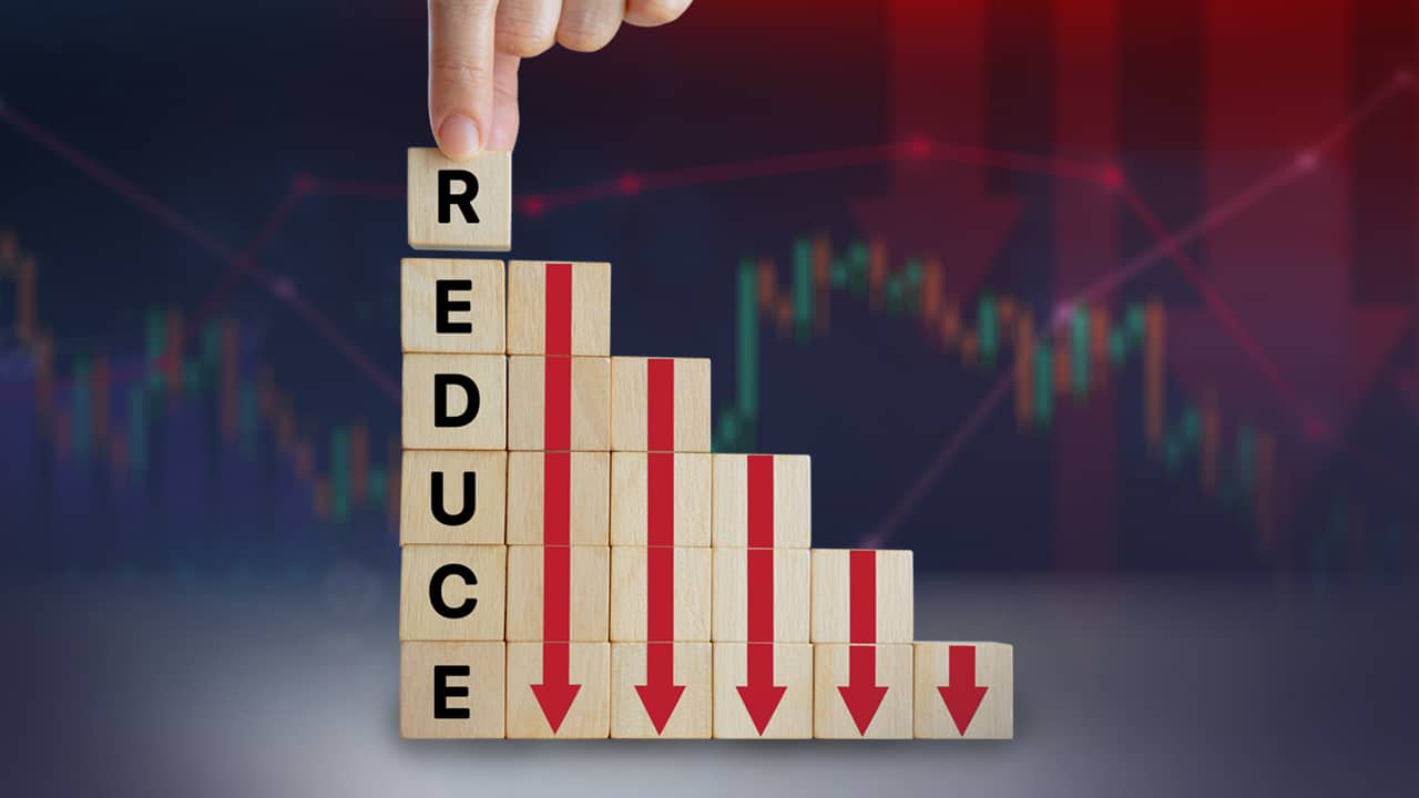 Reduce Suprajit Engineering; target of Rs 430: Choice Equity Broking