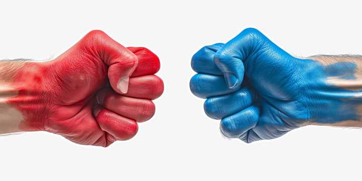 Florida Mayors take stand against political violence