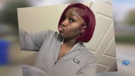 17-year old Norfolk native shot and killed in Charlotte, NC