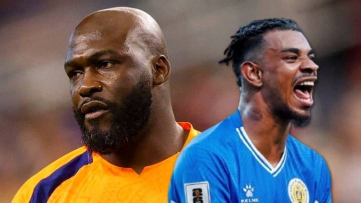 Haití, Curazao y Surinam: la historia de los países de la Concacaf que sueñan con el Mundial 2026