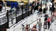 ¿El check in previo asegura su vuelo en Estados Unidos? Ojo, porque podría tener problemas con el abordaje