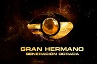 Gran Hermano tiene su primer participante confirmado