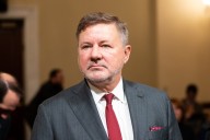 Drummond pushes back on Stitt’s call for compromise in state’s lawsuit against poultry companies found polluting Oklahoma water