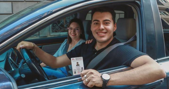 Amplían horarios para sacar la licencia permanente en CDMX antes de que venza el plazo muy pronto