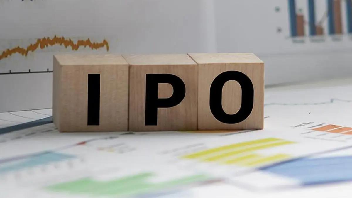 Sudeep Pharma IPO opens at ₹563