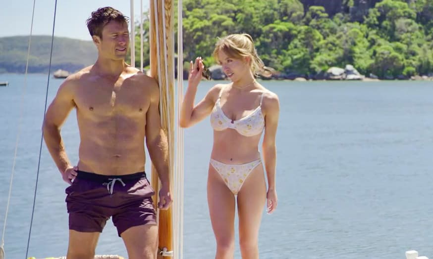 What is ‘hot girl fit?’