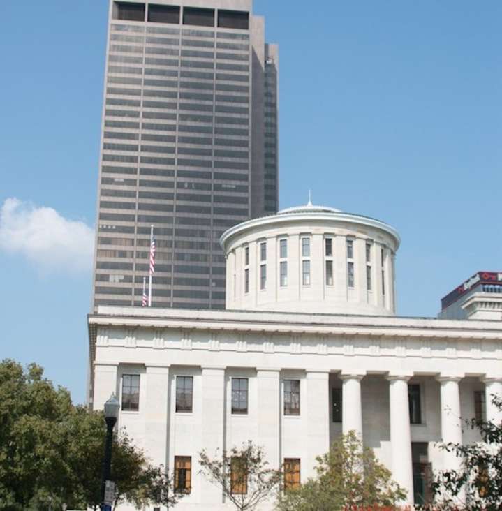 Ohio House advances ‘Baby Olivia Act’ despite medical accuracy concerns